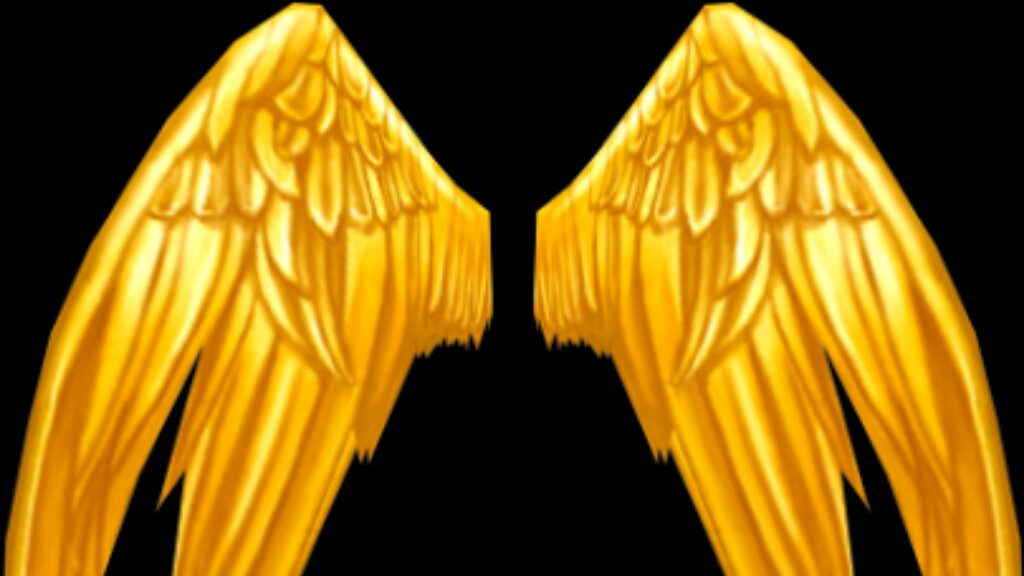 Picsart banner for @savesave
