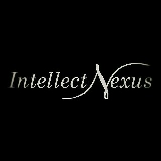 Picsart profile picture for @intellect