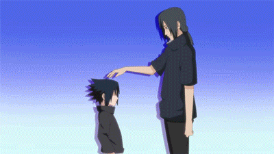Assure And Itachi Gif By Rin Okamura Assure And Itachi Gif By Rin Okamura
