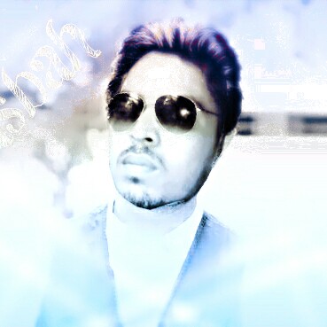 Picsart profile picture for @masbah