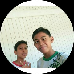 Picsart profile picture for @damning