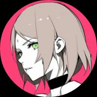 Picsart profile picture for @kxo