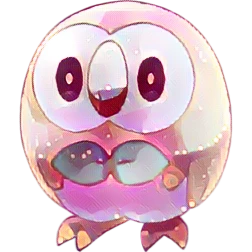 Largest Collection Of Free To Edit Rowlet Images On Picsart Largest Collection Of Free To Edit Rowlet Images On Picsart